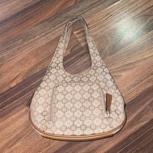 Nine West Handbag